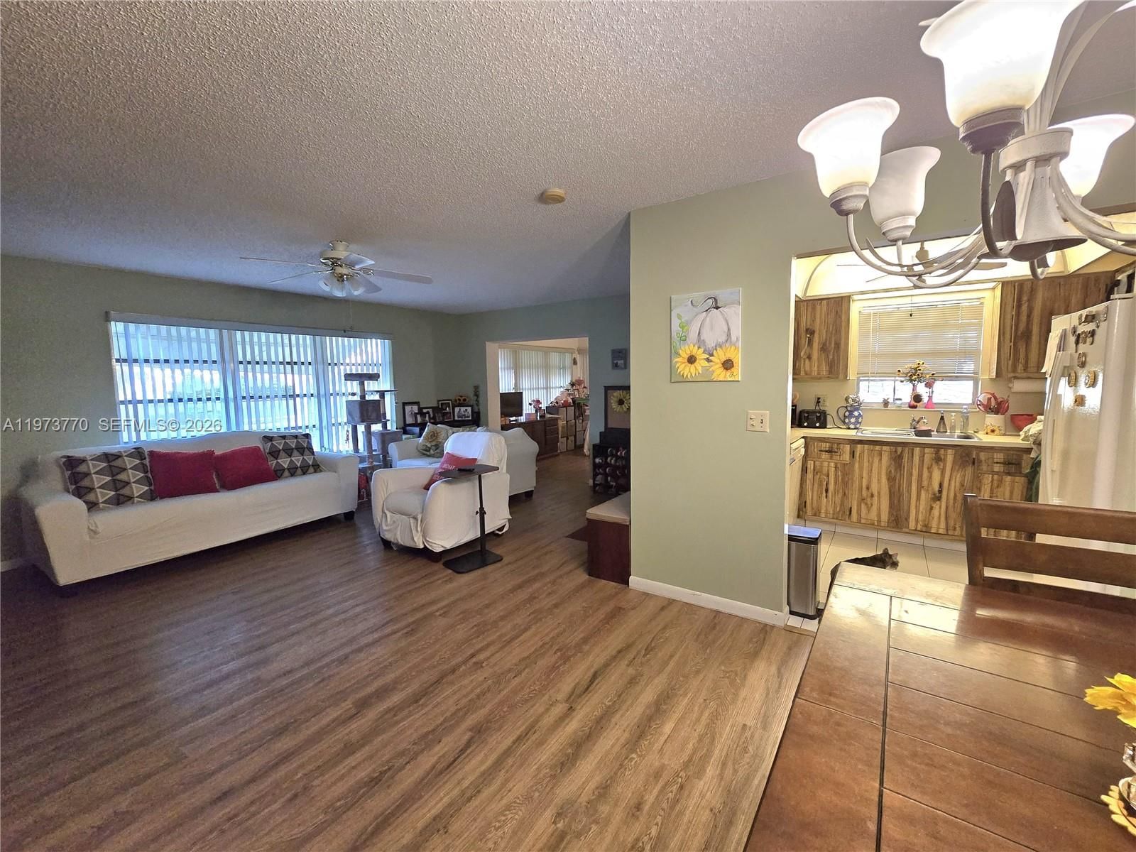 5162 Lakefront Blvd, Unit D - 11