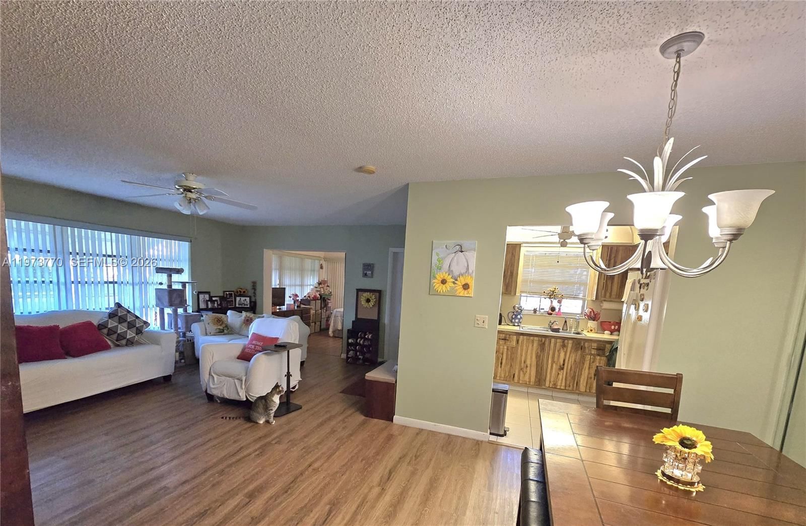 5162 Lakefront Blvd, Unit D - 13