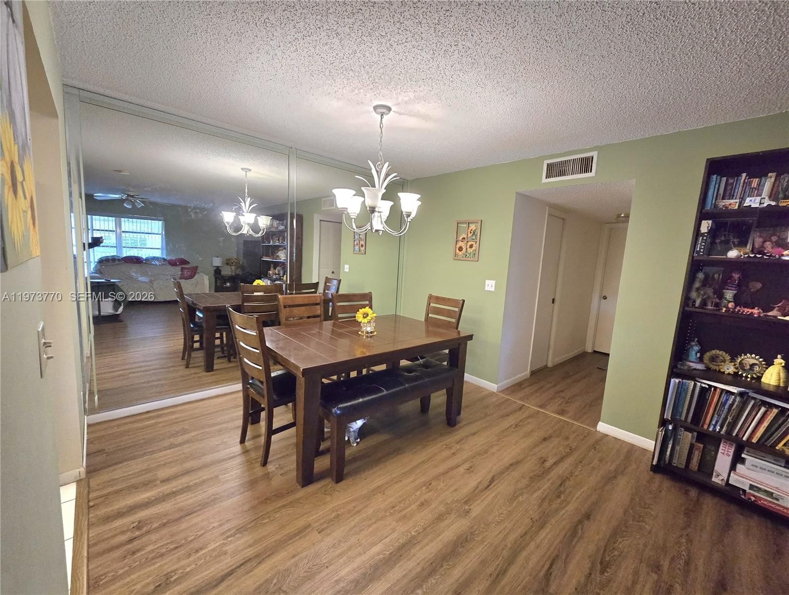 5162 Lakefront Blvd, Unit D - 15