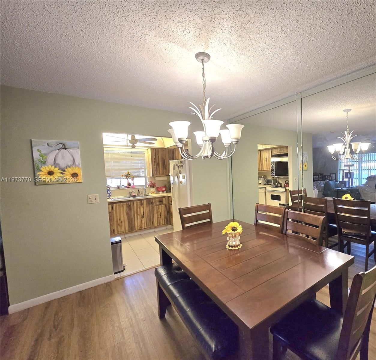 5162 Lakefront Blvd, Unit D - 16