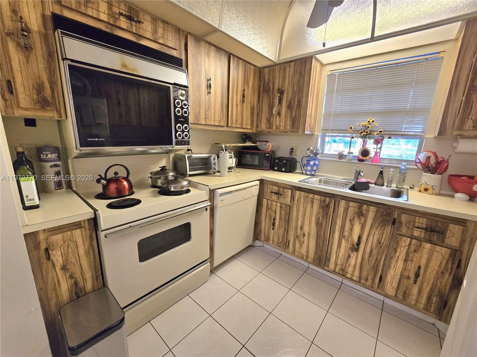 5162 Lakefront Blvd, Unit D - 17