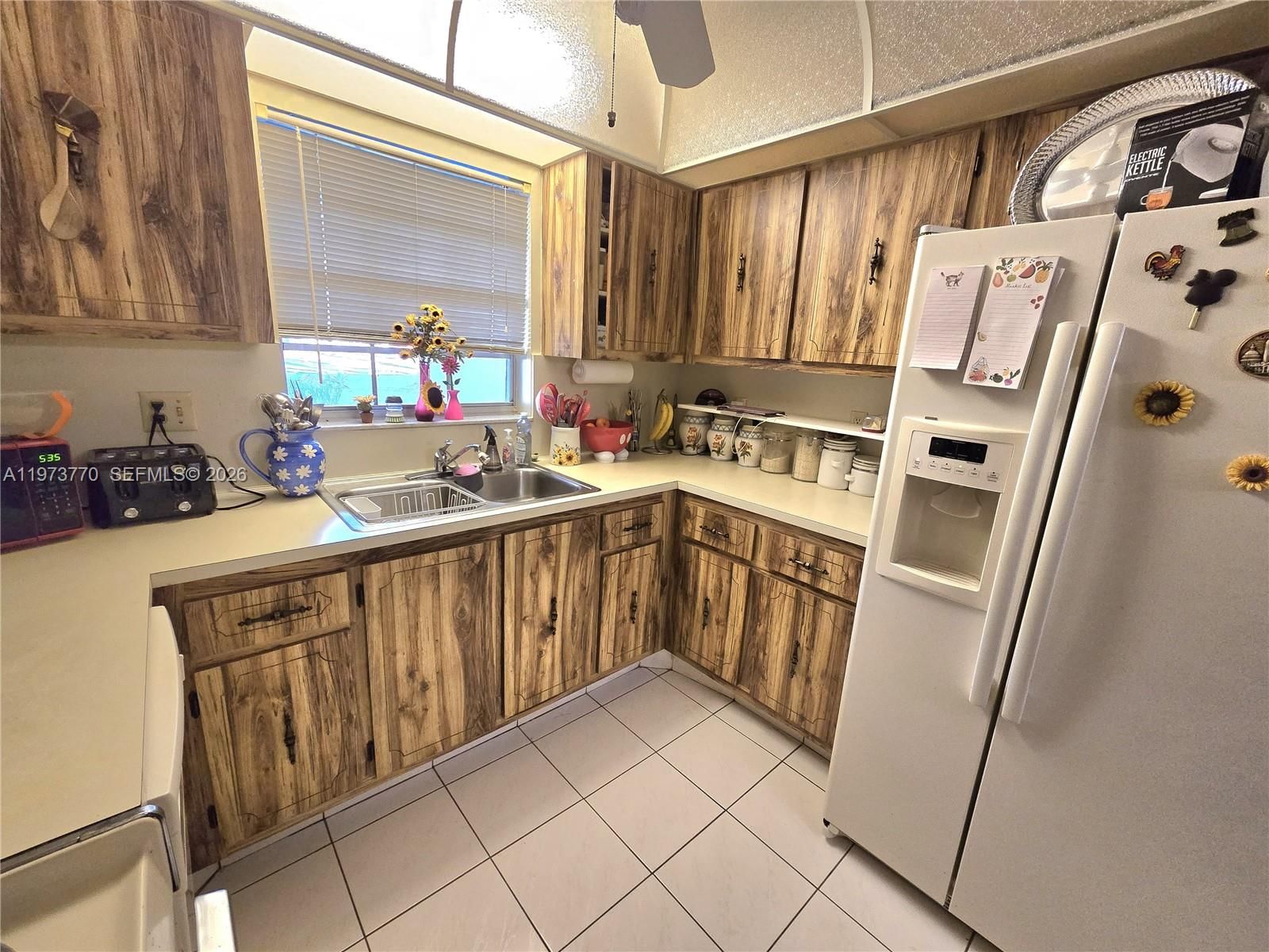 5162 Lakefront Blvd, Unit D - 18