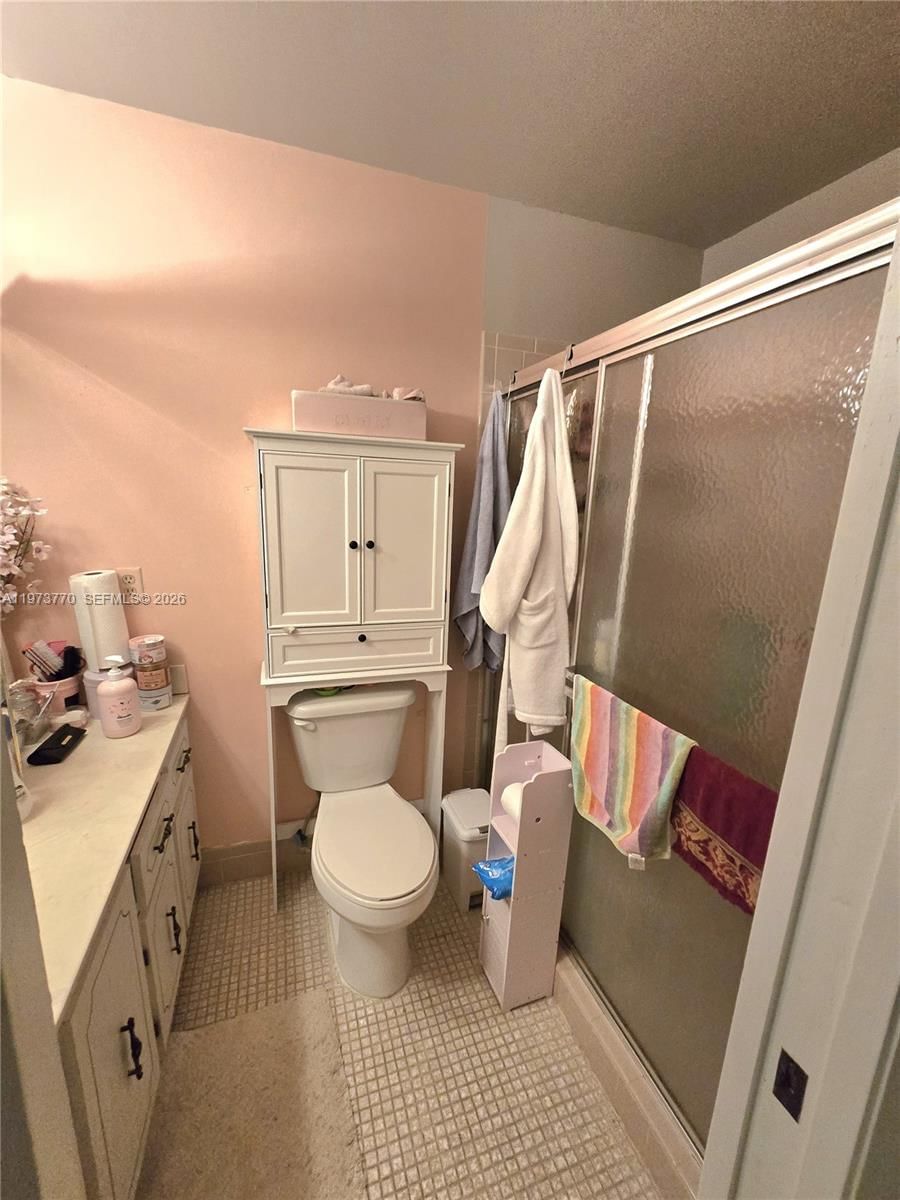 5162 Lakefront Blvd, Unit D - 19