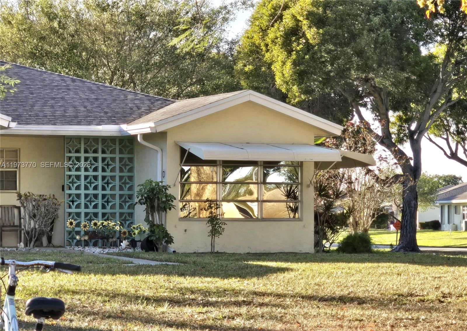 5162 Lakefront Blvd, Unit D - 2