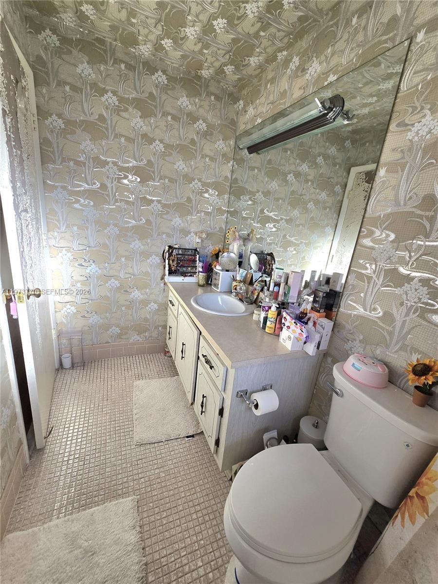 5162 Lakefront Blvd, Unit D - 21