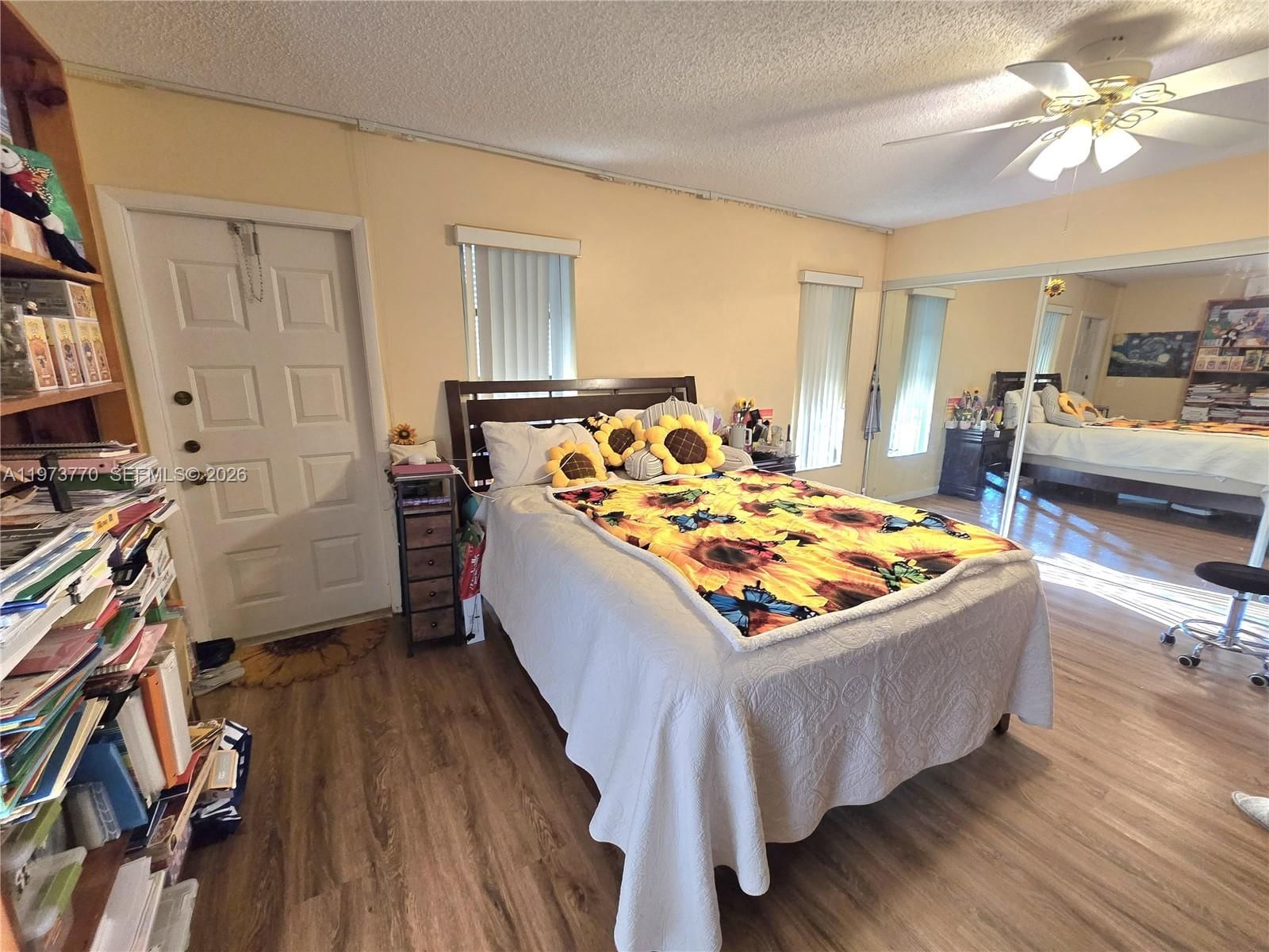 5162 Lakefront Blvd, Unit D - 24