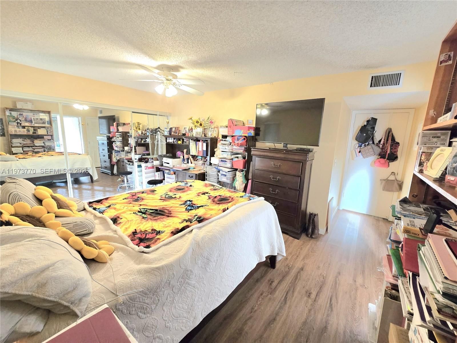 5162 Lakefront Blvd, Unit D - 25