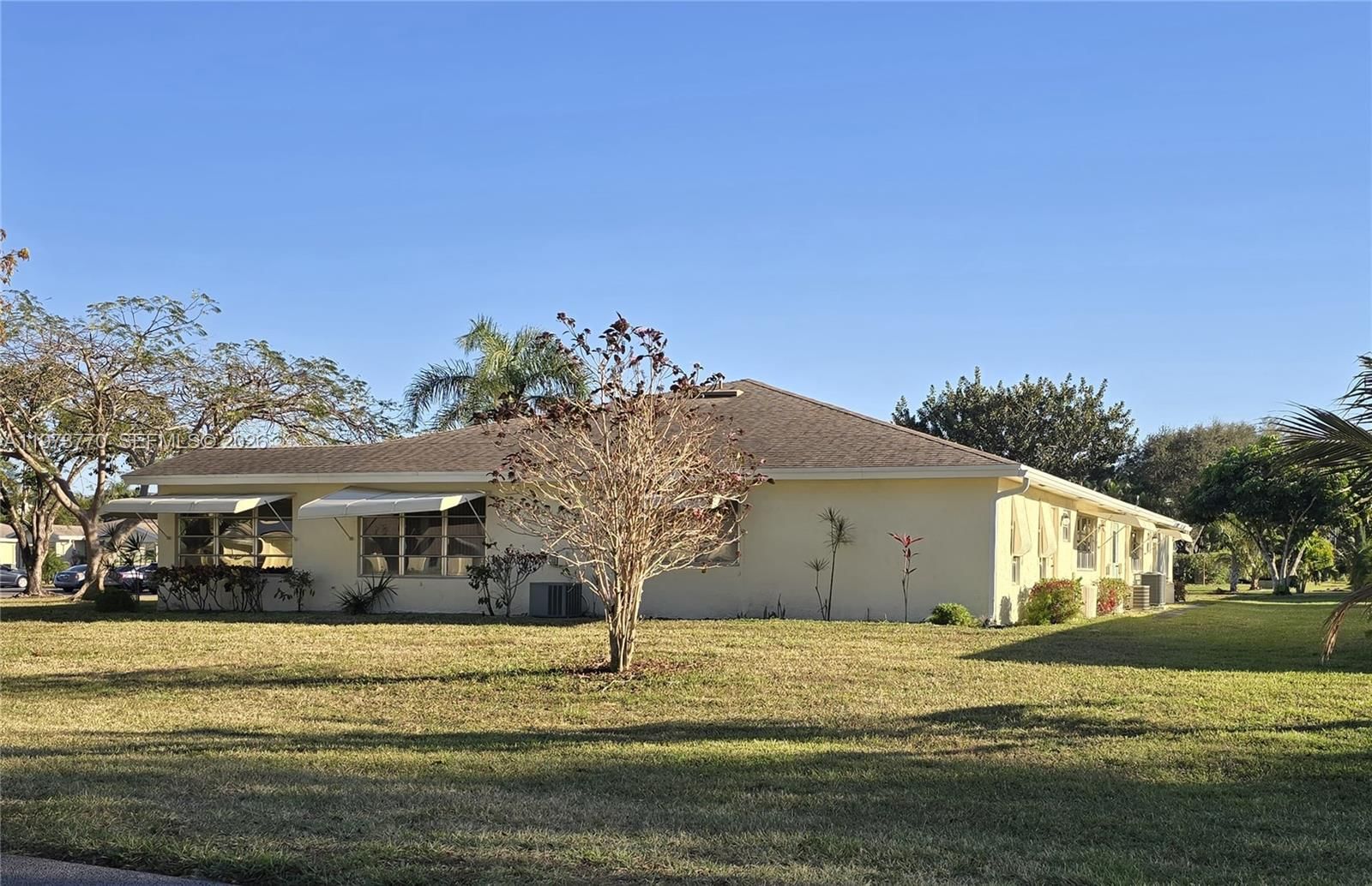 5162 Lakefront Blvd, Unit D - 27