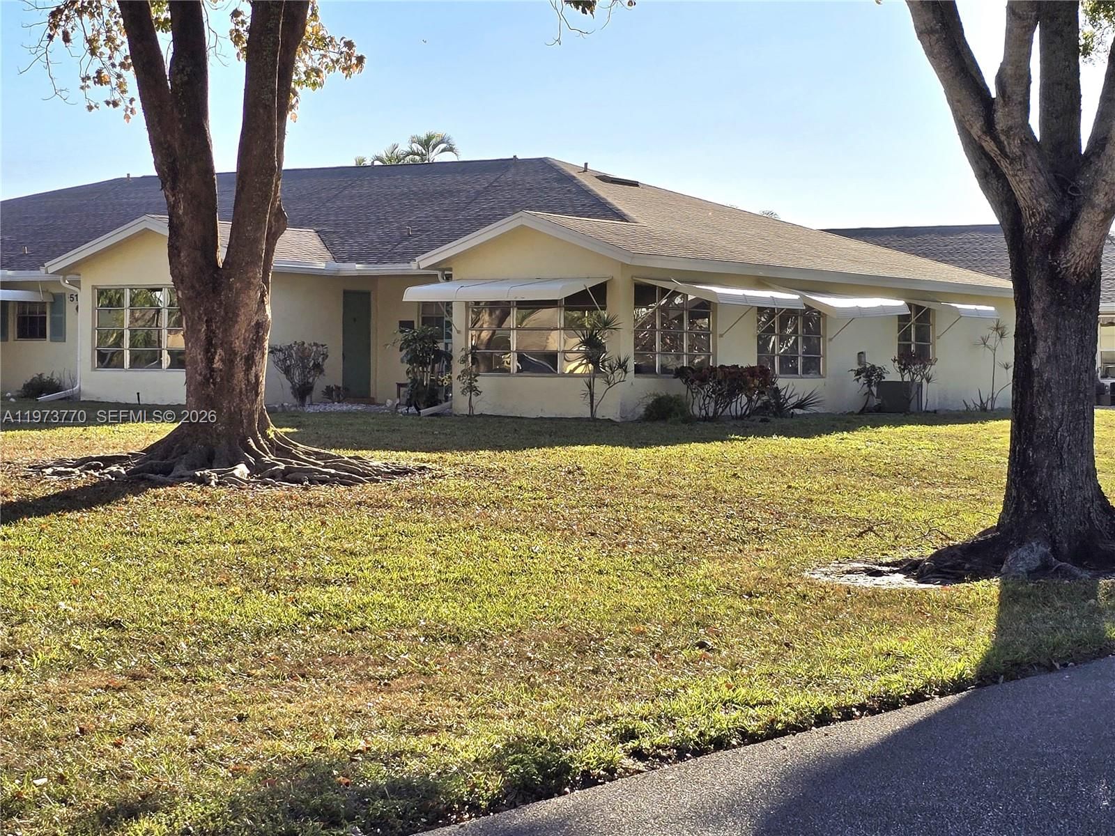 5162 Lakefront Blvd, Unit D - 3