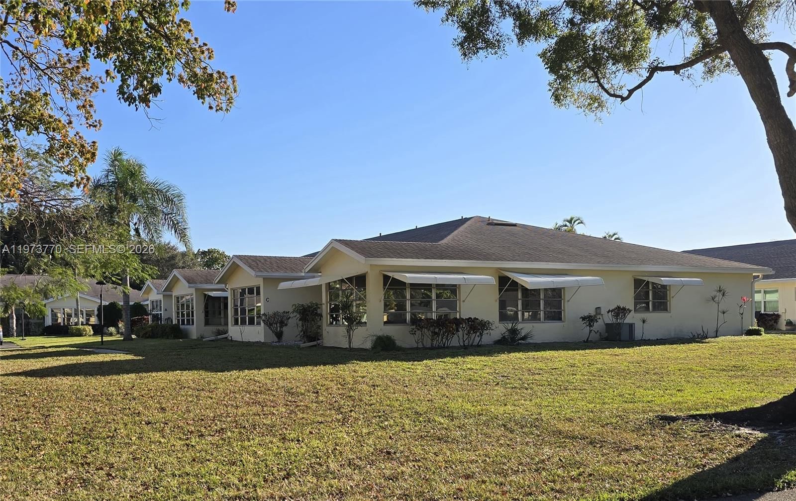 5162 Lakefront Blvd, Unit D - 4