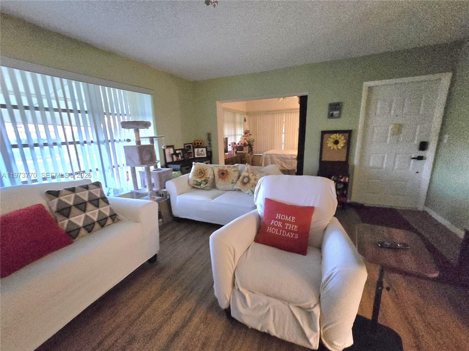 5162 Lakefront Blvd, Unit D - 5