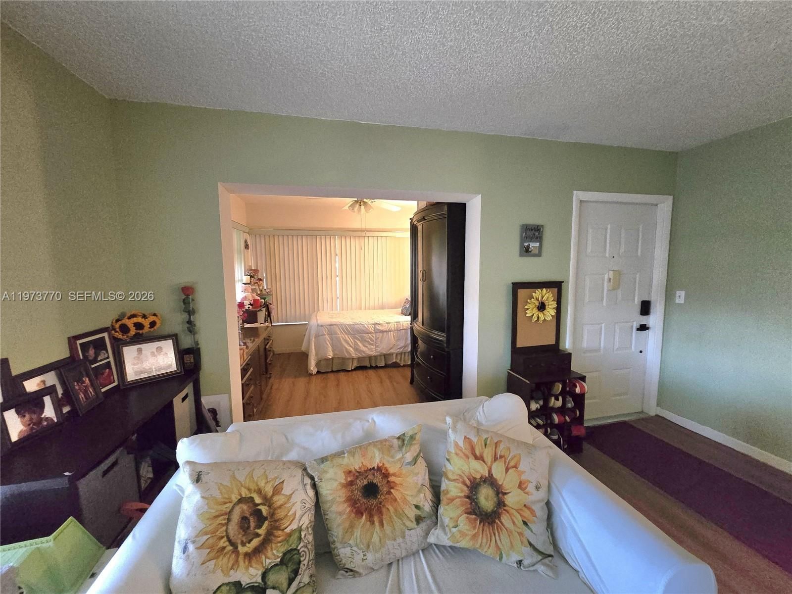 5162 Lakefront Blvd, Unit D - 6