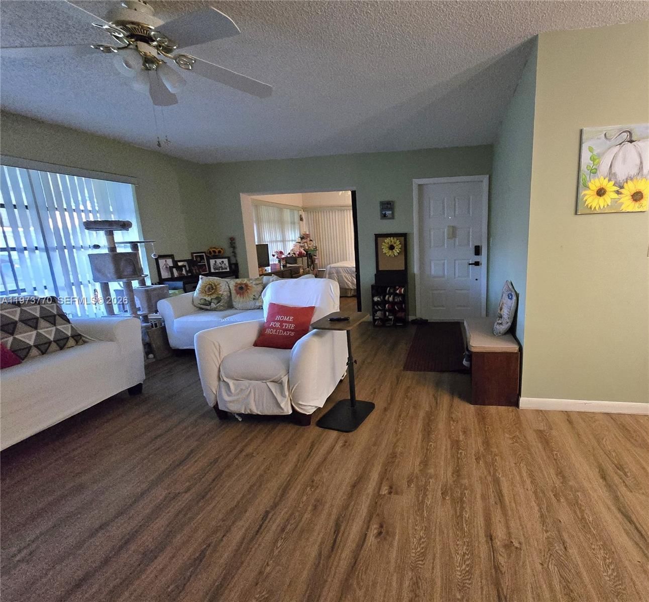 5162 Lakefront Blvd, Unit D - 7