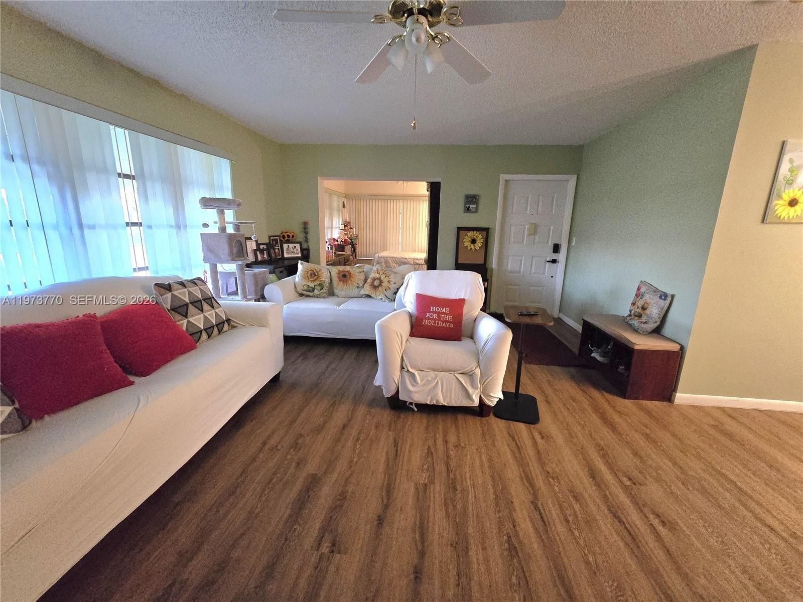 5162 Lakefront Blvd, Unit D - 8