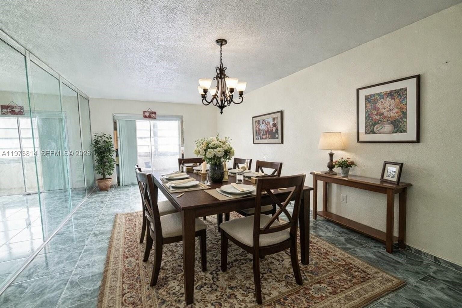 140 Royal Palm Rd, Unit 202 - 3