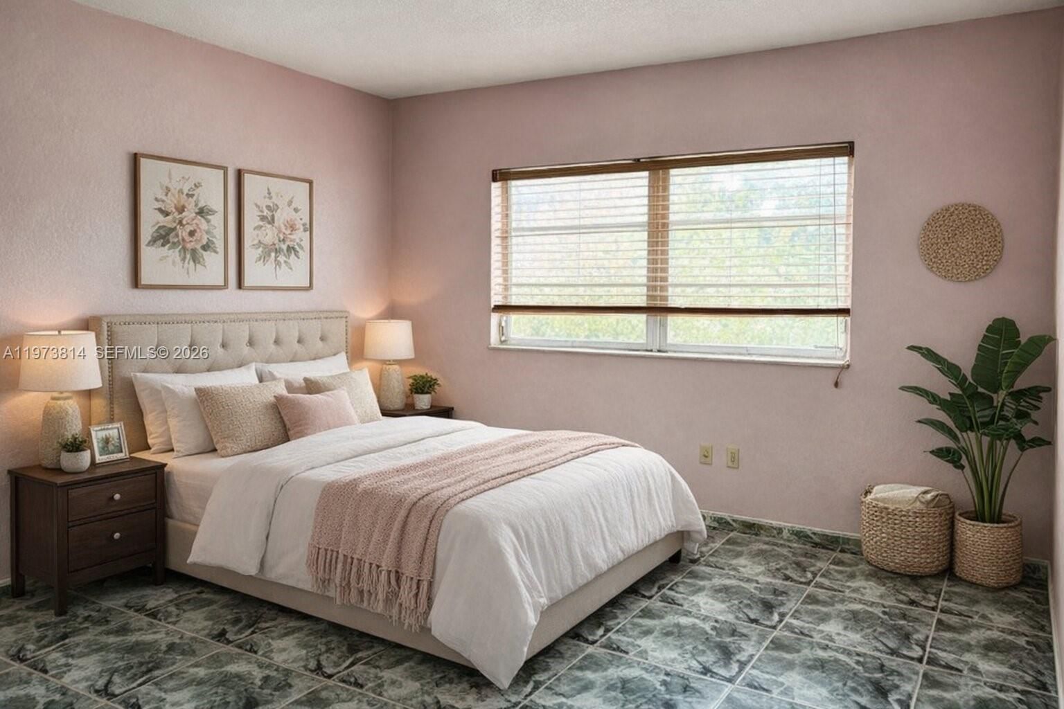 140 Royal Palm Rd, Unit 202 - 7