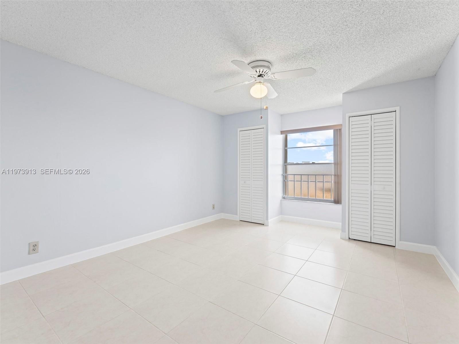 8005 Lake Dr, Unit 408 - 16