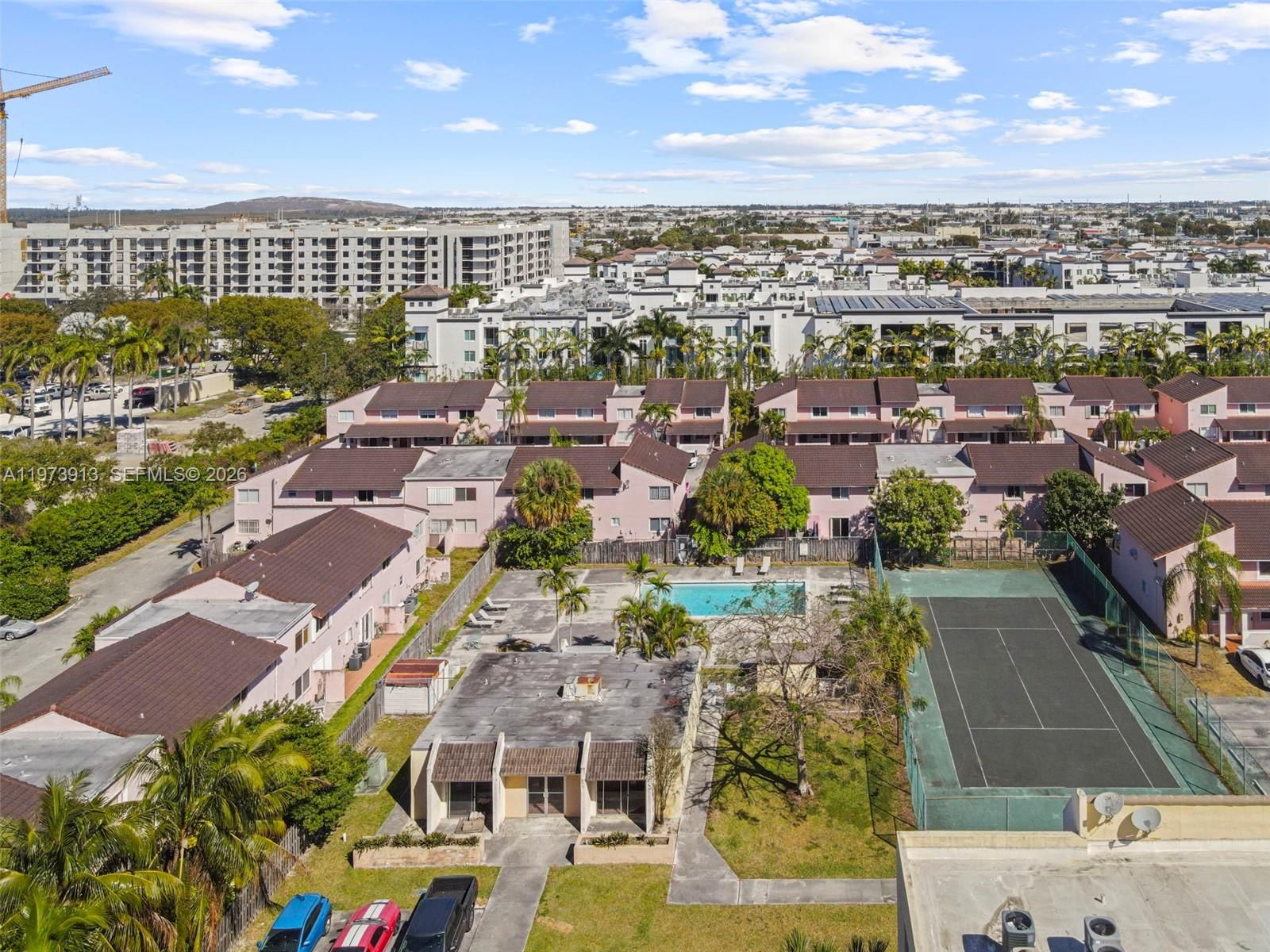 8005 Lake Dr, Unit 408 - 26