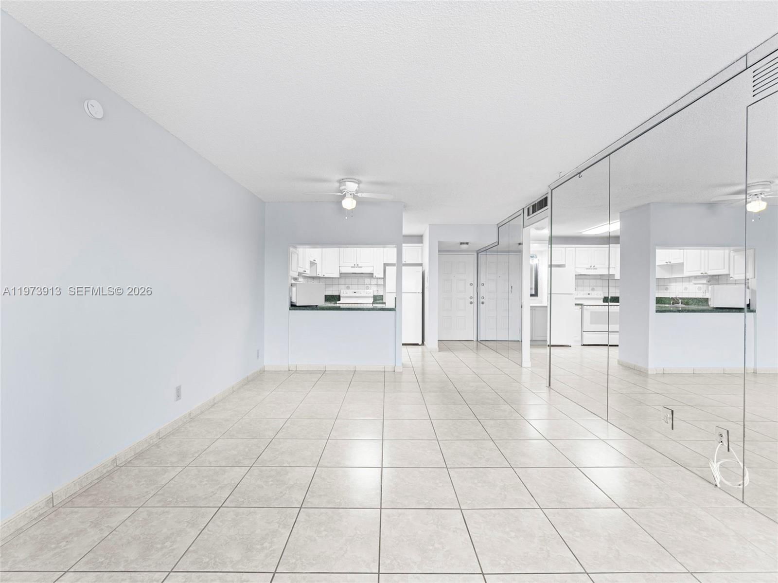 8005 Lake Dr, Unit 408 - 8