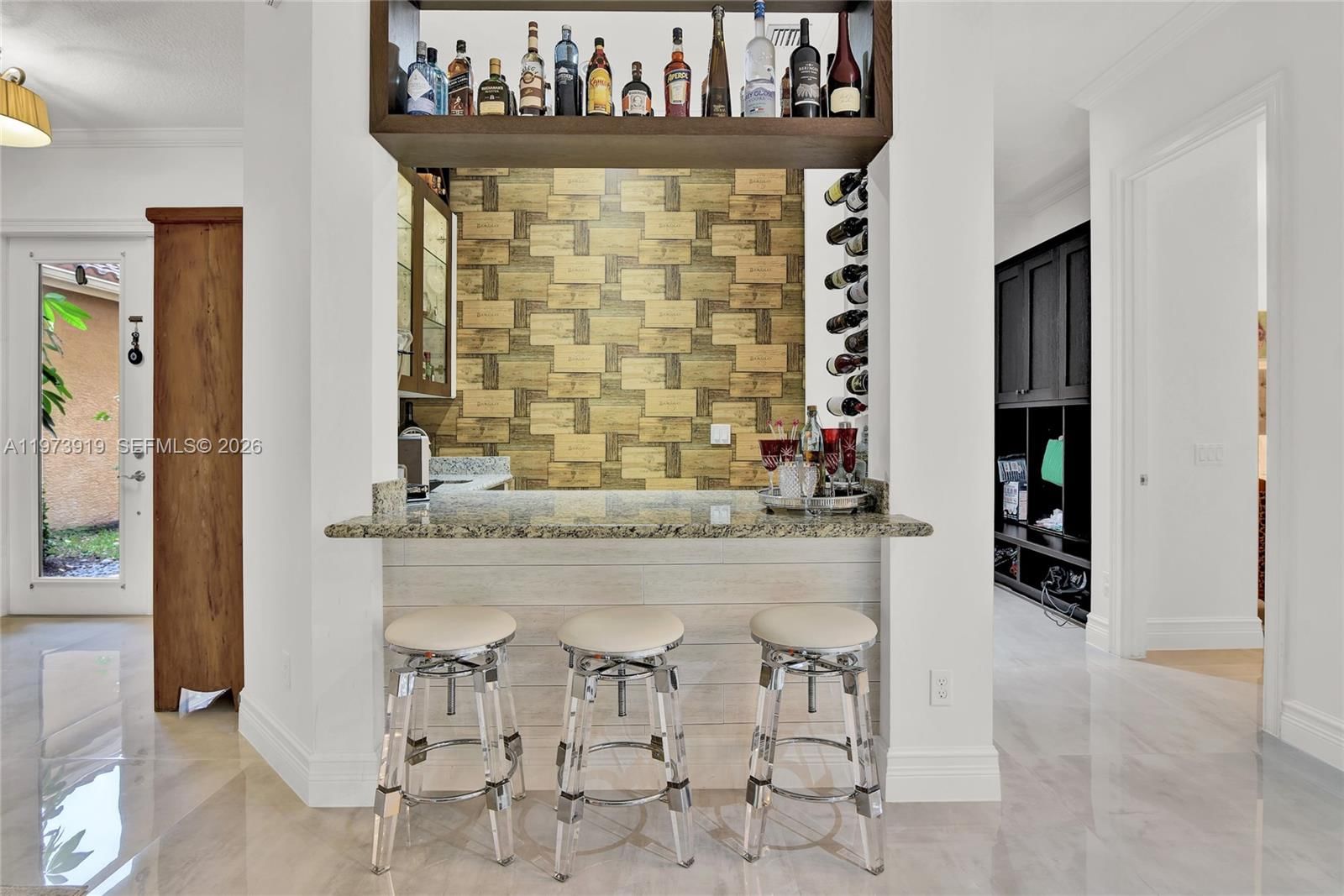 16805 Newark Bay Rd - 10