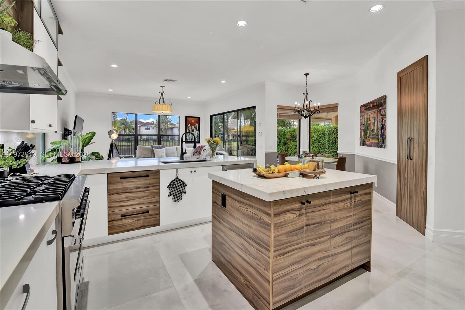 16805 Newark Bay Rd - 11