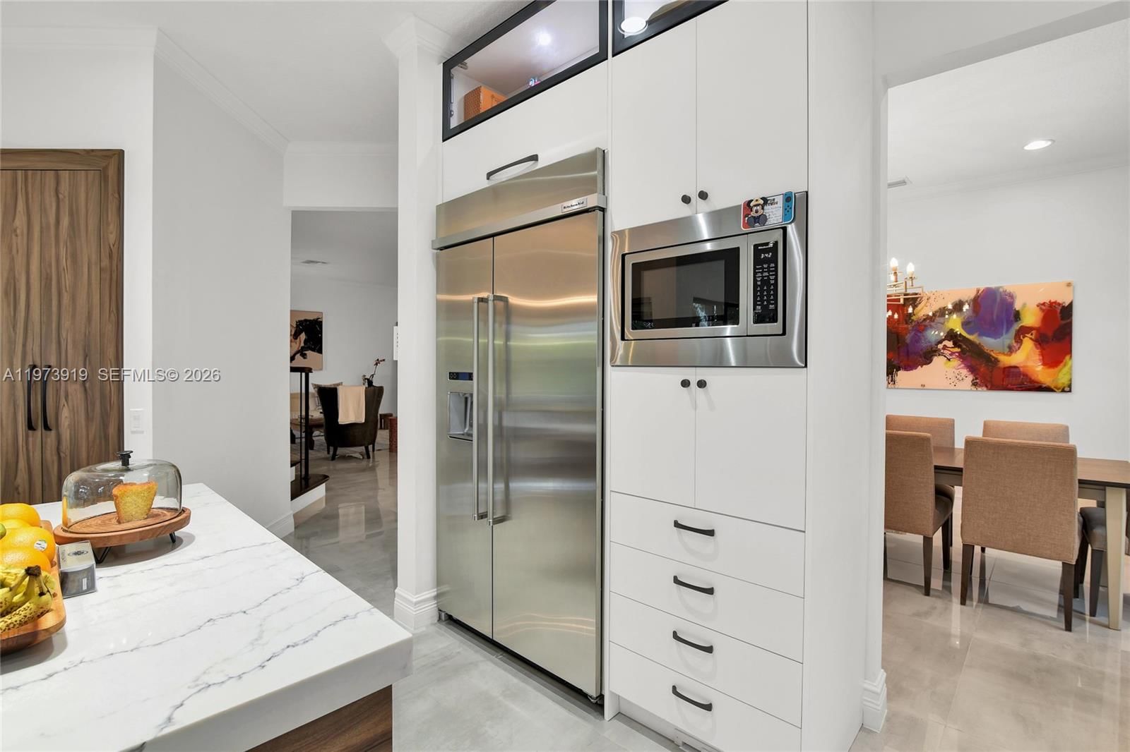 16805 Newark Bay Rd - 13