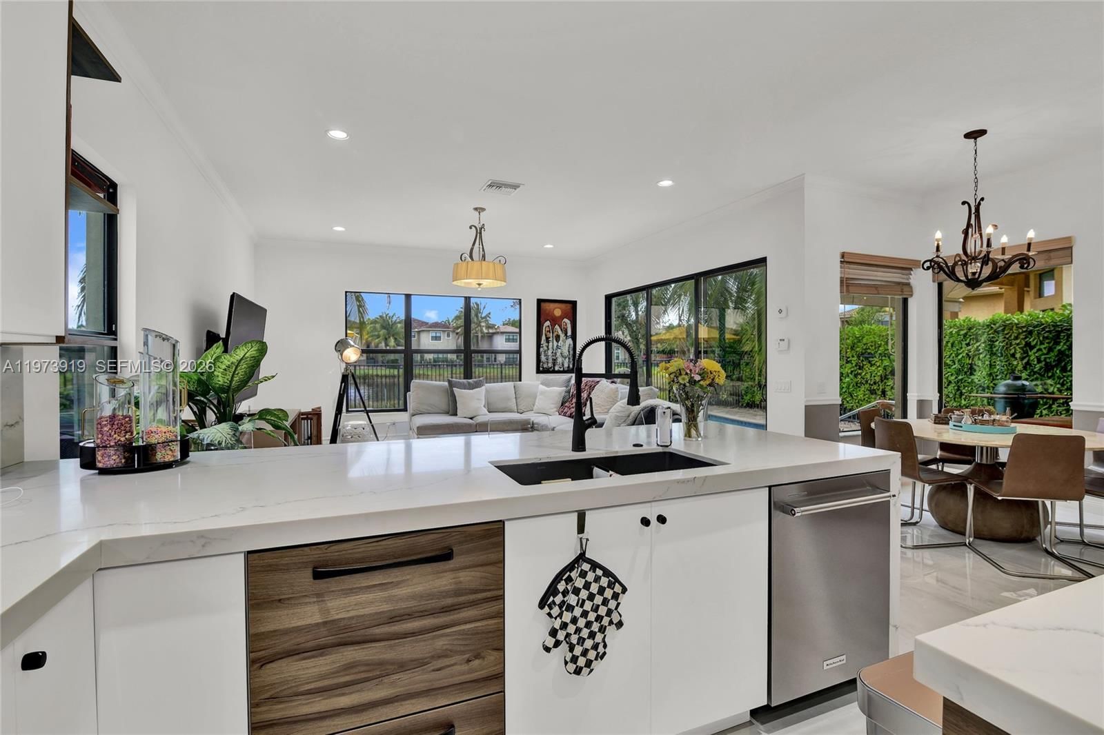 16805 Newark Bay Rd - 14