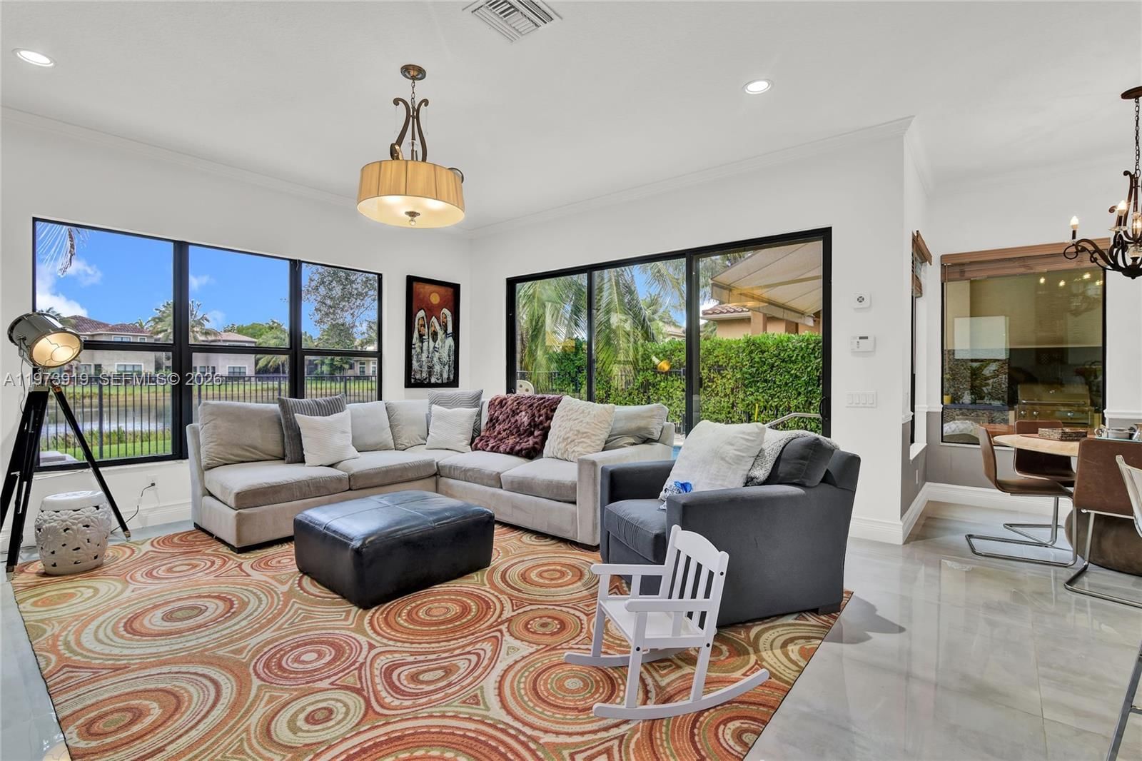 16805 Newark Bay Rd - 15