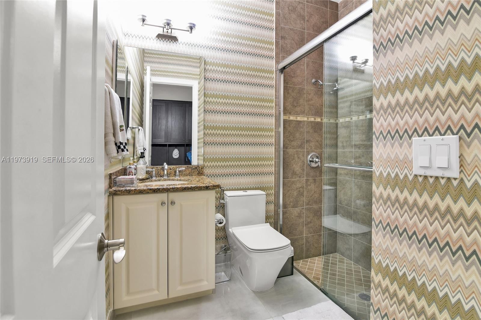 16805 Newark Bay Rd - 17