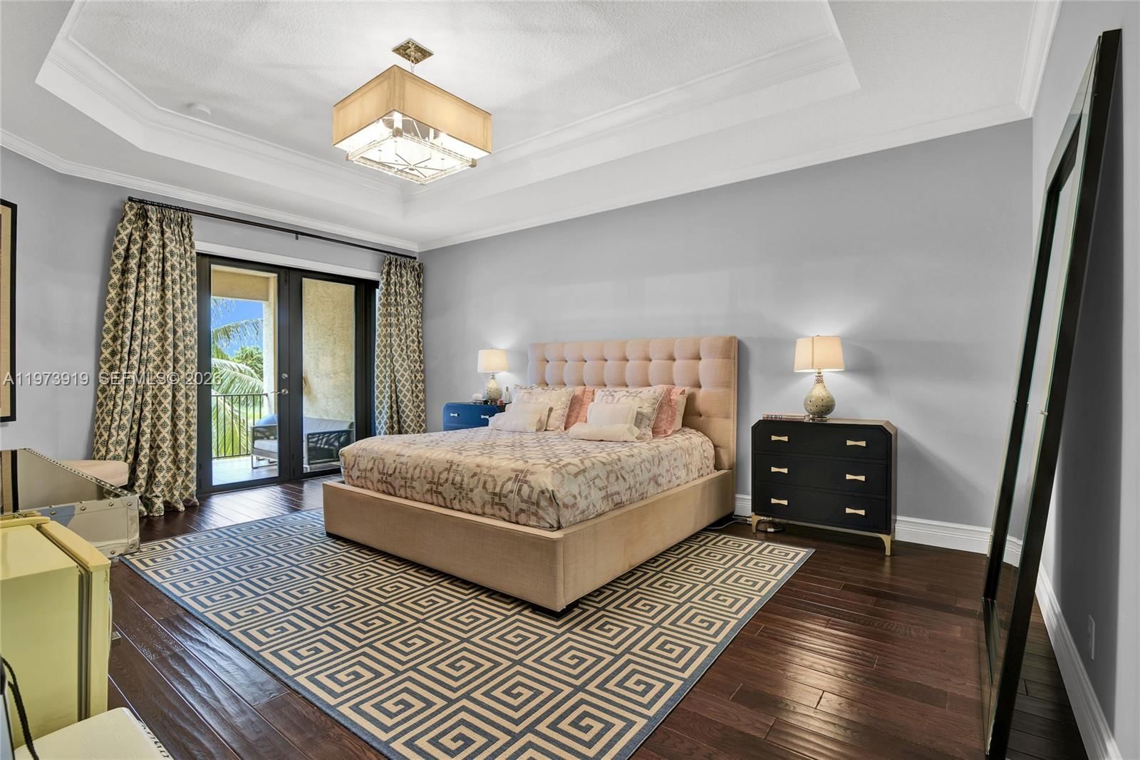 16805 Newark Bay Rd - 18