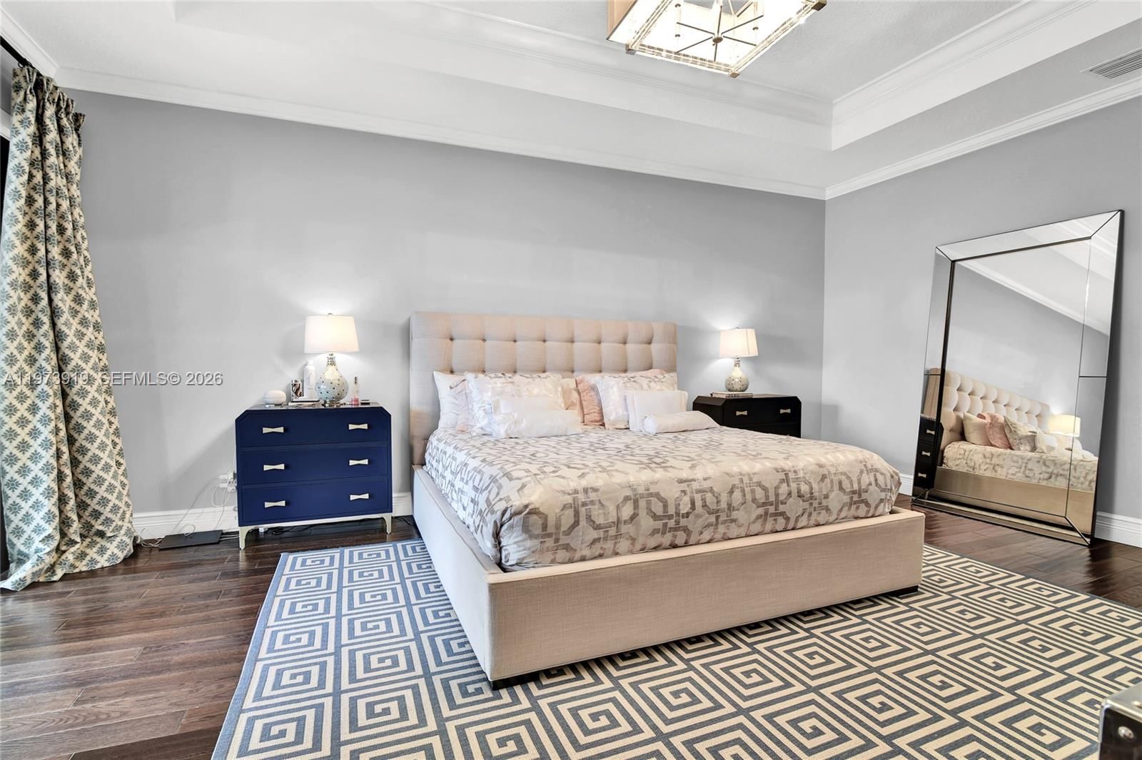 16805 Newark Bay Rd - 19