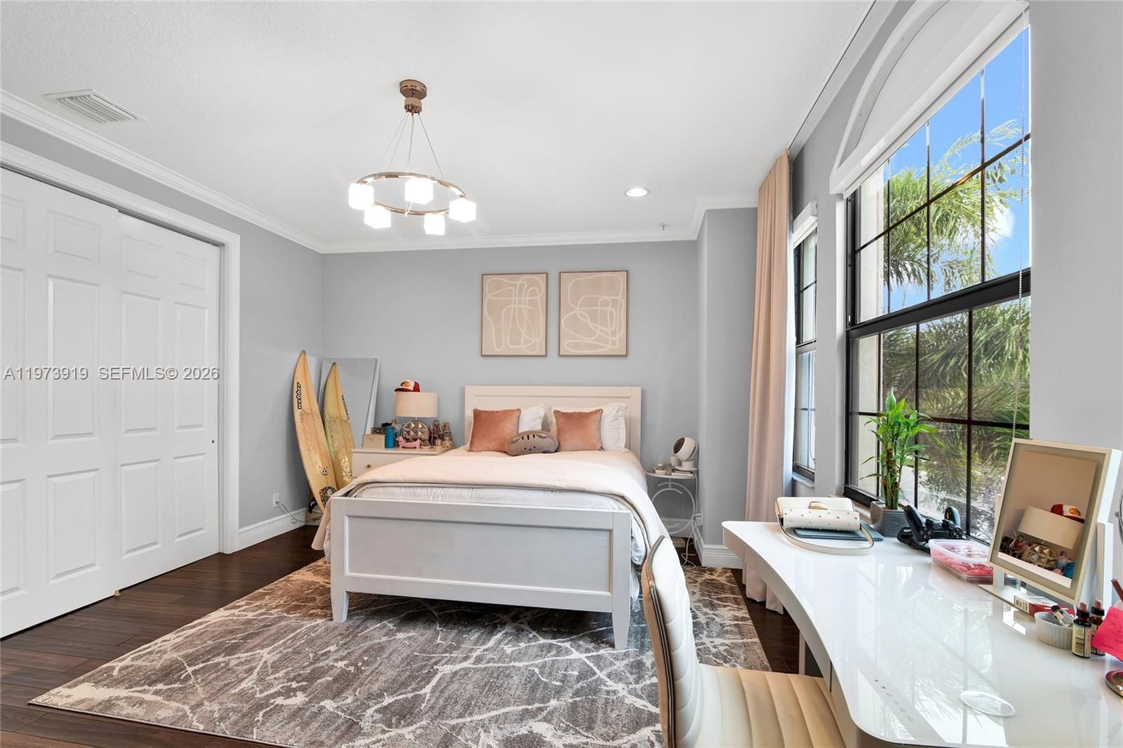 16805 Newark Bay Rd - 22