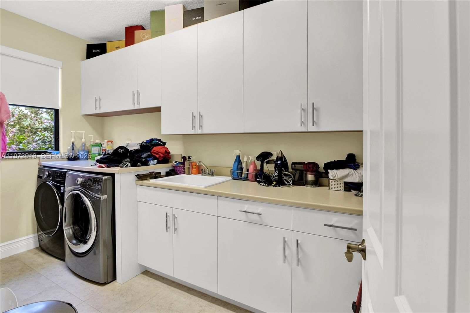 16805 Newark Bay Rd - 23