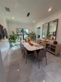 16805 Newark Bay Rd - 25