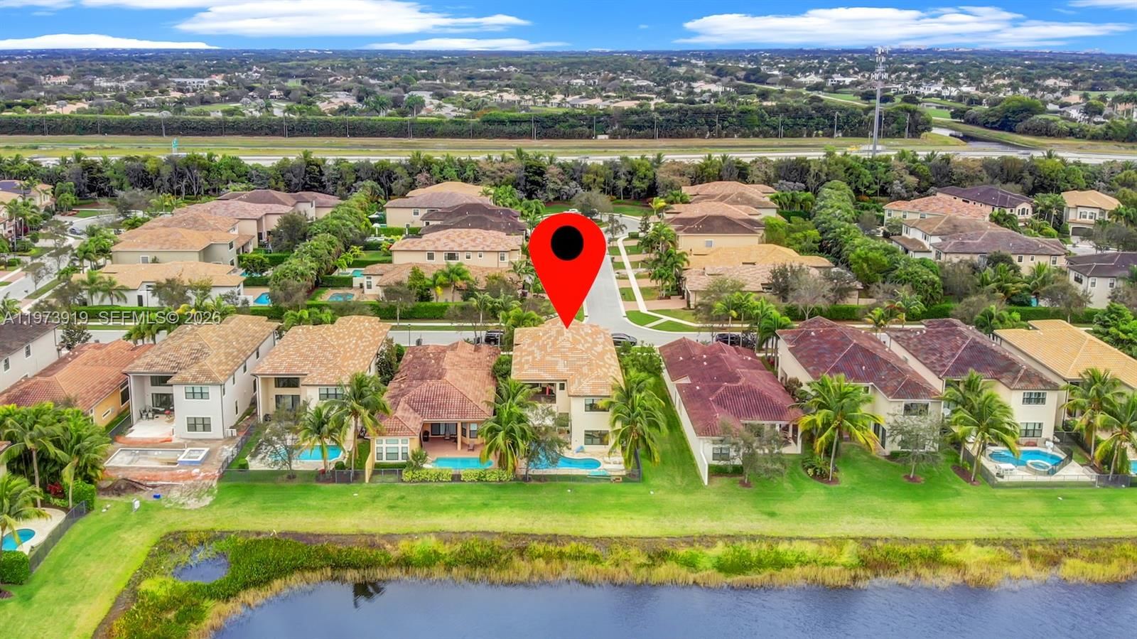 16805 Newark Bay Rd - 4