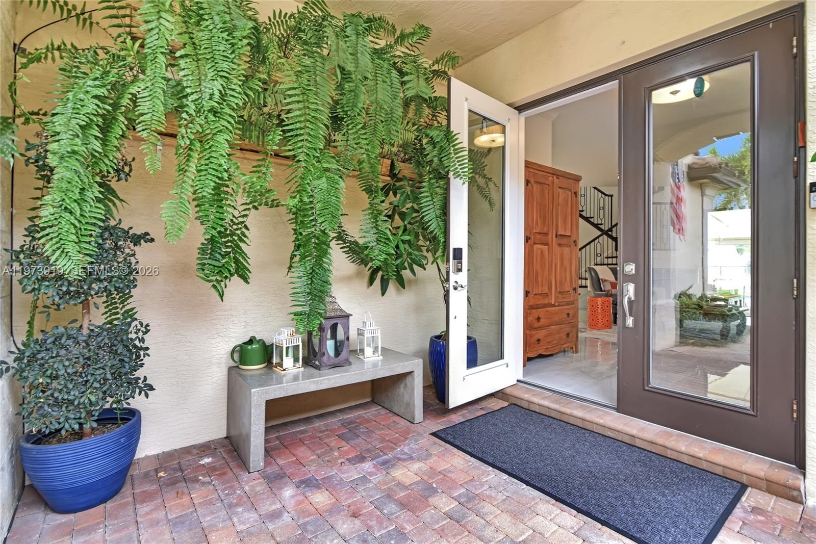 16805 Newark Bay Rd - 6