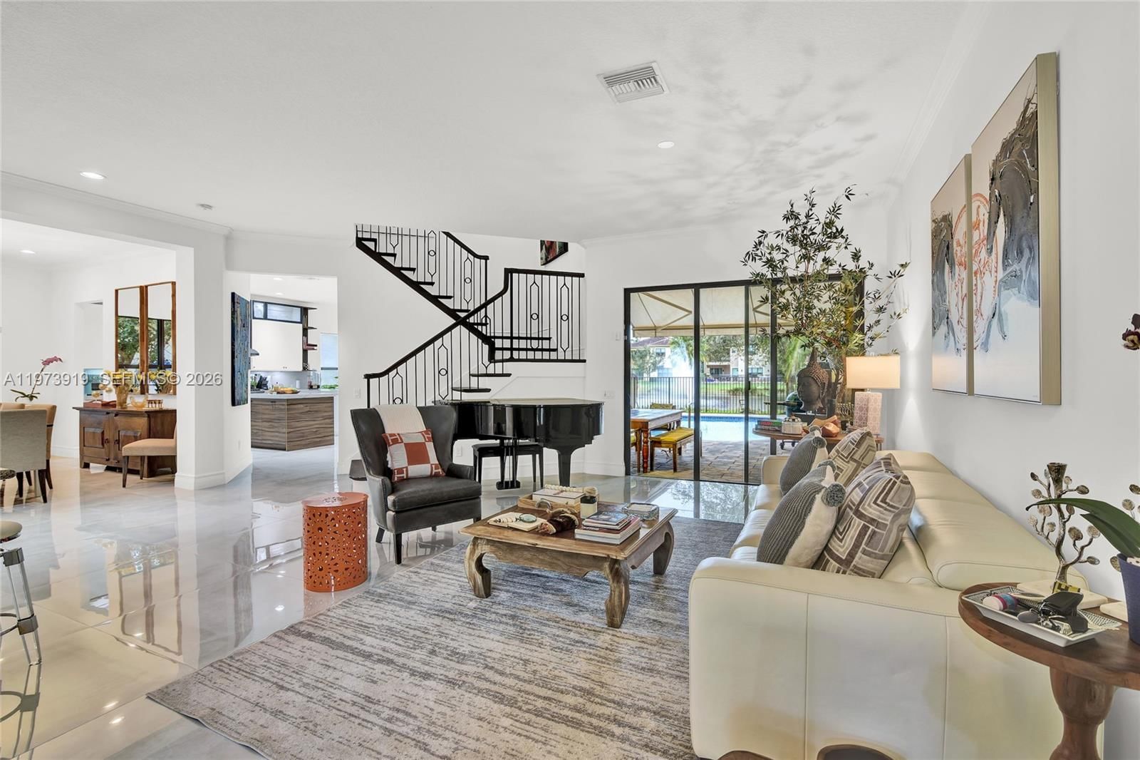 16805 Newark Bay Rd - 8