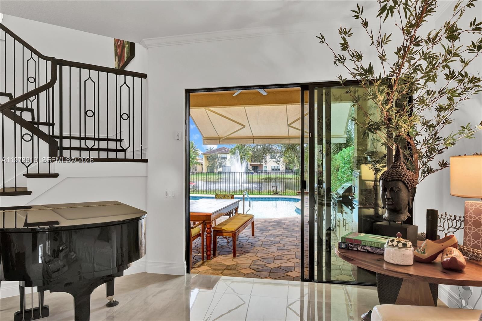 16805 Newark Bay Rd - 9