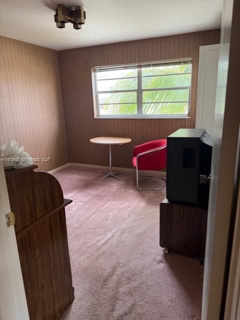 7150 INDIAN CREEK DR, Unit 401 - 10