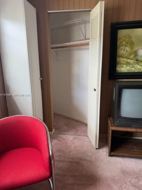 7150 INDIAN CREEK DR, Unit 401 - 11