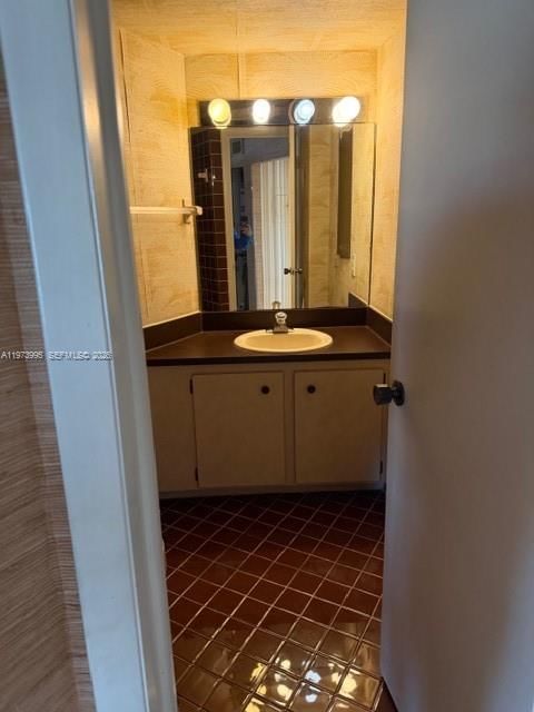 7150 INDIAN CREEK DR, Unit 401 - 12