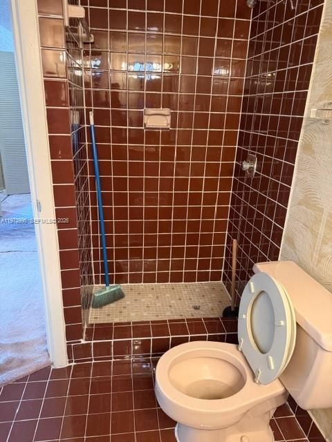 7150 INDIAN CREEK DR, Unit 401 - 13