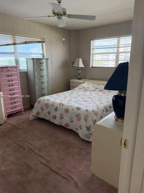 7150 INDIAN CREEK DR, Unit 401 - 14