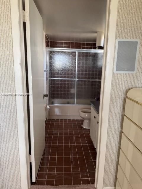 7150 INDIAN CREEK DR, Unit 401 - 15