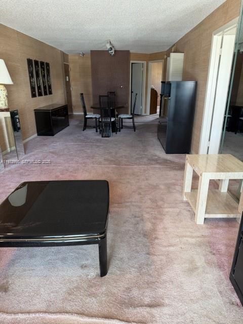 7150 INDIAN CREEK DR, Unit 401 - 17