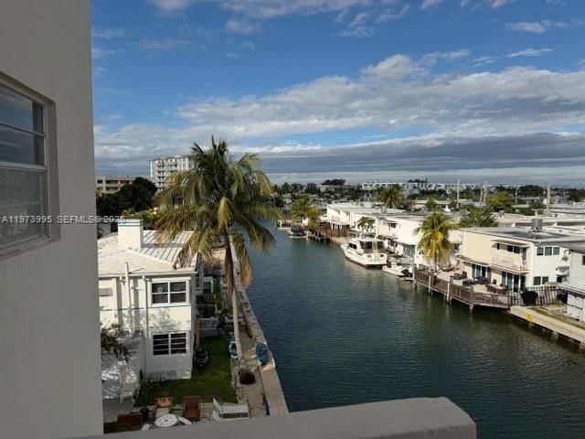 7150 INDIAN CREEK DR, Unit 401 - 18