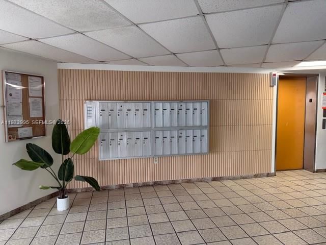 7150 INDIAN CREEK DR, Unit 401 - 4