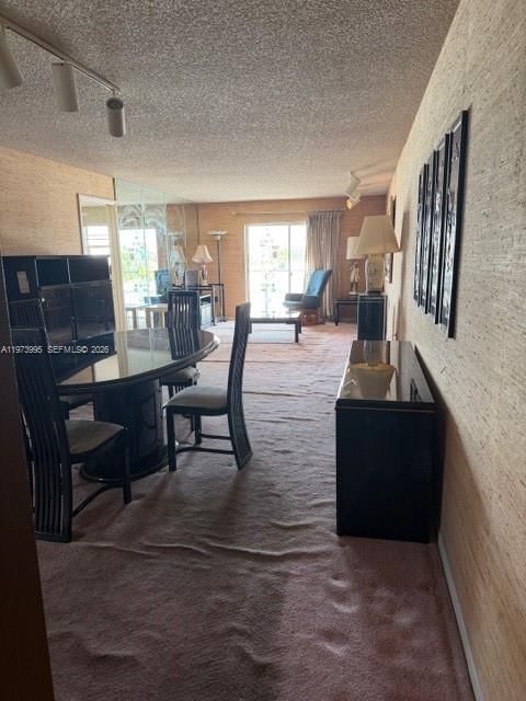 7150 INDIAN CREEK DR, Unit 401 - 6