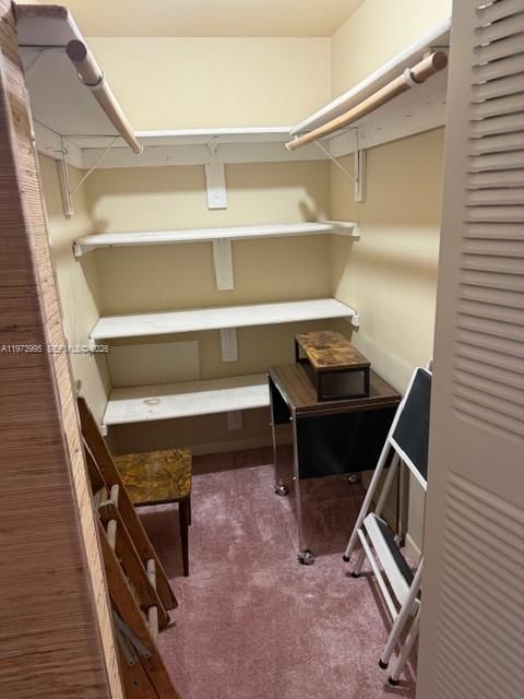 7150 INDIAN CREEK DR, Unit 401 - 9