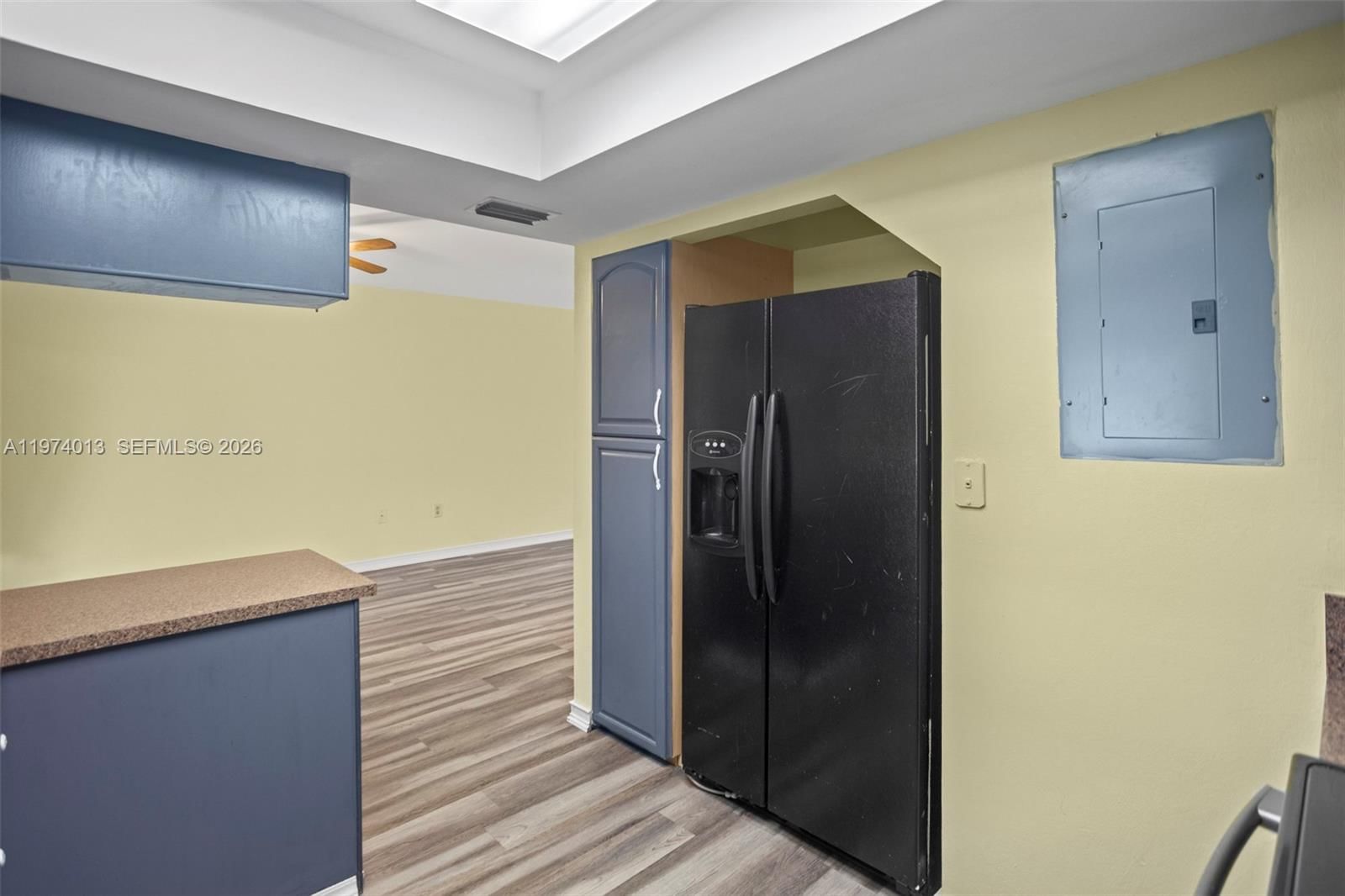 12261 LAKE LOOP RD - 17